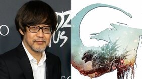 『ゴジラ-1.0』はなぜ大ヒットしたのか? 『シン・ゴジラ』と対照的すぎる「民間のヒーローたち」を主人公に据えた山崎貴監督の思惑