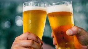 日本人経営ビール会社第一号の名前は「渋谷ビール」なのに醸造地は大阪の堂島だったのはなぜ!? 飲んでも読んでも美味いビールの小話!