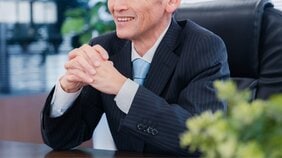 吉本興業、ホリプロ、アクターズスクール…今まで口を閉ざしてきた芸能界の首領たちは一体何を語ったのか? 「才能を見抜く」人たちの異能の正体