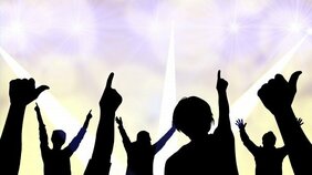 全曲取扱注意! コンプラ疲れのあなたに贈る、NG当確「顰蹙ソング」ベスト20