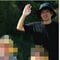 木村被告（写真／関係者提供）