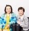 ハレよりもケの食事のほうが奇跡『奇跡の食卓』三宮麻由子×阿川佐和子_1