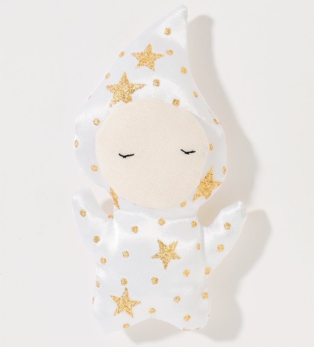 2026年を幸せに生きるために『水晶玉子のオリエンタル占星術 幸運を呼ぶ365日メッセージつき 開運暦2026』水晶玉子 インタビュー_2