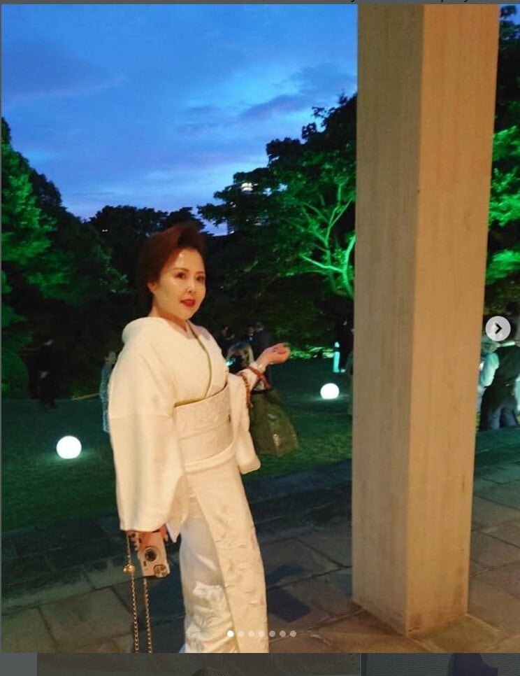 〈コロナ助成金6億円詐取〉成り上がりセレブ女社長と中国人夫の素顔「大声でブチ切れ」「中国コミュニティで君臨」国に申請した関係者の重大証言も_11