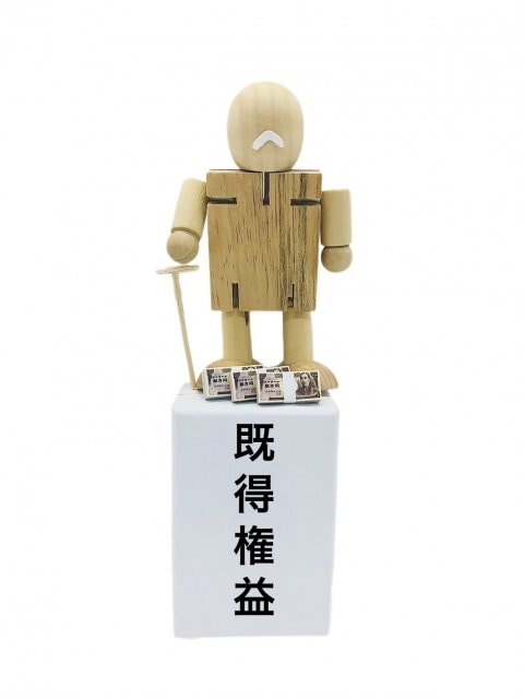 「消費税減税で地方は1.6兆円減収」林総務相が語らない“不都合な真実”と消費税減税を阻む「既得権政治」の正体_3