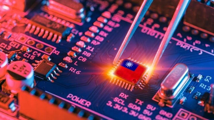 「台湾有事＝日本有事」の本当の意味…原油ストップ、半導体消滅、GDP10％消失の“最悪シナリオ”_3