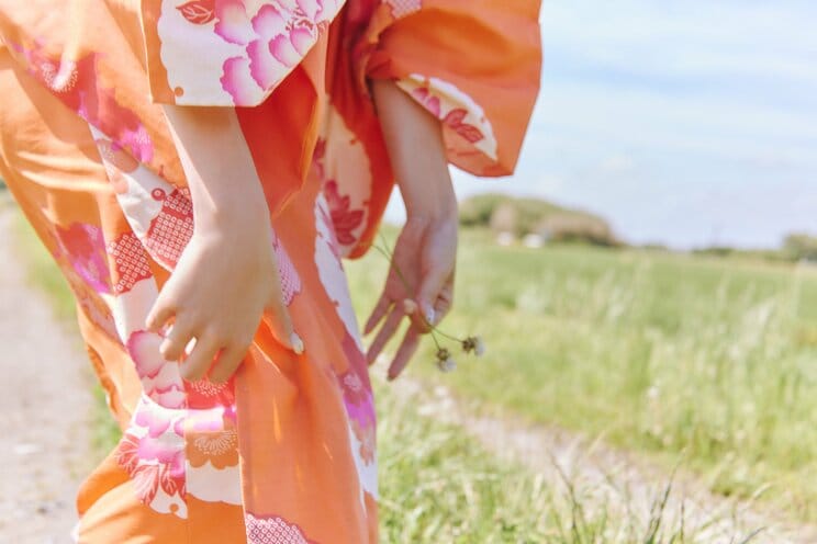〈テレ朝・三谷紬アナ〉「数行の心ないコメント」に傷ついていた…「批判が怖い、失敗が怖い」SNSに疲弊した彼女を救った“サファリの景色”_16