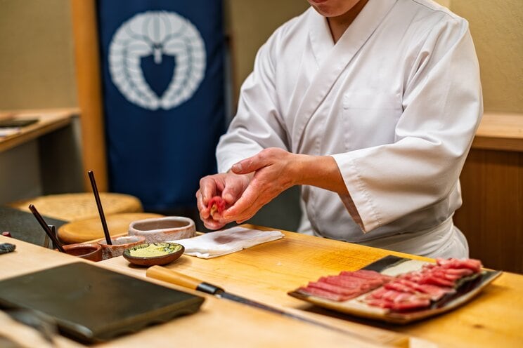 写真はイメージです（写真／AdobeStock）
