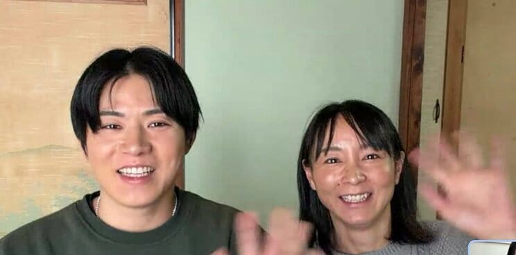 〈本人告白40分〉「連れ子邪魔」発言が炎上中の夫婦YouTuberは「完全にネタでした」…警察出動騒動の裏にある本音と“指導の内容”_6