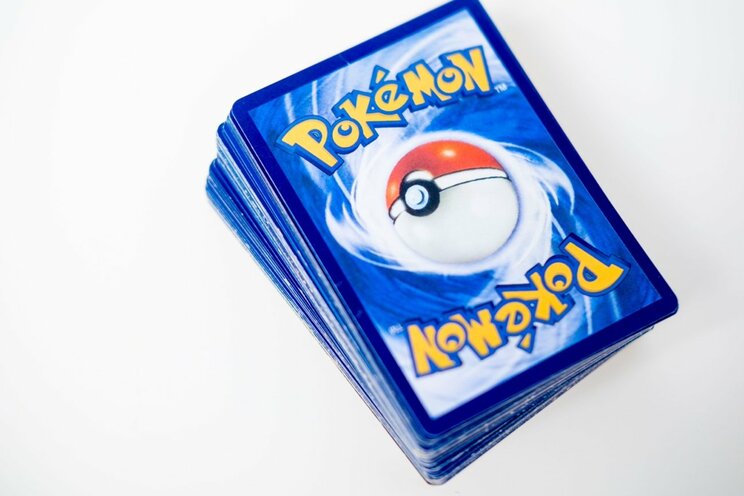 〈還元率110％の罠〉「爆アド確定」は本当か？ トレカ“オリパ”の危うい実態…弁護士が語る賭博罪との境界線_6