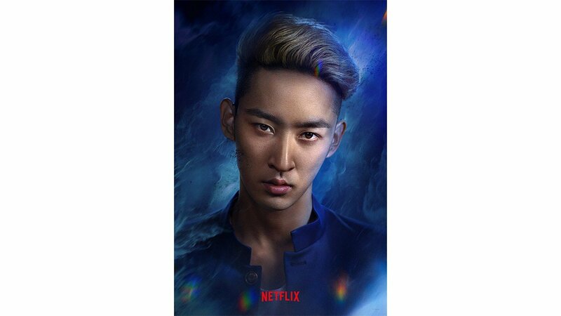 【新品未開封】幽遊白書　桑原和真　実写　Tシャツ　Mサイズ 上杉柊平 Amazon.co.jp: 品 幽遊白書 ZOZO Tシャツアニメ 桑原 M 上杉柊平