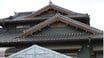 《栃木・強盗殺人》「ゴボウ御殿」と地域に親しまれ外国人も住み込む“豪邸”が標的に…「テレビでも取材された有名なお宅でした」前日から度々不審者…16歳少年が次々と逮捕