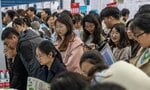 中国で若者の就職難が加速する背景に“親のメンツ問題”あり⁉ 学歴があって裕福な若者たちがどんどんニート化している理由