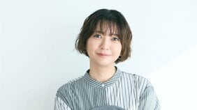 「このままだと1.3億円の負債」宣告で目が覚めた！ テレ東社員＆漫画家の真船佳奈が行き当たりばったり人生から抜け出した方法