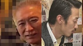 〈那須2遺体〉「俺、この会社辞めるんで。やってらんねえ」逮捕されたやり手の“番頭”は4月に退職を示唆。“ママ”幸子さんは交際を反対?「娘と関根はつきあってない」と周囲に…
