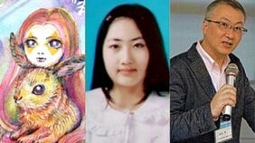 〈札幌すすきの首切断・起訴〉祖父は「あとは裁判に任せる」「支えるとしたらもう俺しかいないとは思ってる」現場ホテルは「第一発見者を含め従業員が複数辞めて毎日営業できない」「浴室はまるごと取り換える」