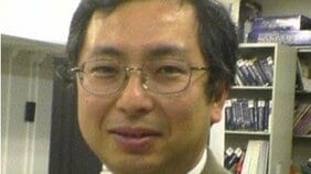 〈児童ポルノ販売〉「性犯罪を抑止する目的で運営した」逮捕された元大学教授のムチャクチャな“言い訳”…地域医療発展にも尽力した名ドクターがなぜ?