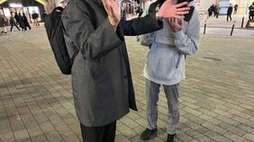 「酒の注文や料理のとりわけができていない」「かなりの若者が1次会で帰ってしまった」久々の忘年会“解禁”でおじさんたちは若者に何を思ったか? 「もう必要ないのでは?」の声も