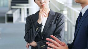 「前の会社ではこうだった」大手企業出身者がベンチャー企業では最も嫌われる評論家に成り下がってしまう悲しい実態