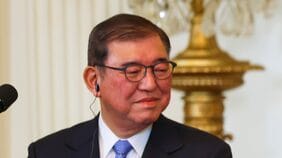 自民党の裏金問題に関しては、本来右翼も左翼も関係ないはず…国民が無気力になるほど「後進国」化していく日本の実相