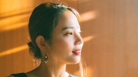 「歓楽街で女性の体をもって生きることについて、生涯をかけて考えていくことになるのだろう」―鈴木涼美『ギフテッド』に寄せて
