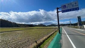 メディア不信の始まりは3.11で東京電力を忖度したこと。なぜ、あのとき真実を報じられなかったのか? そして今なぜ”原発回帰”を止められないのか?