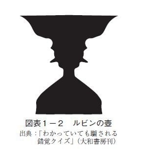 大谷翔平選手の脅威のパフォーマンスの要因の一つは両利き使いによる脳の切り替え！？　両利き人間がこれからの時代を背負っていくのは本当？_3