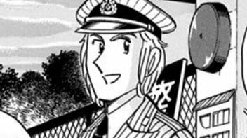 【こち亀】誕生日祝いにかけた時間・予算・コネが国家プロジェクト級…それでも主役が来ない最悪の事態に中川ついにブチ切れる!!