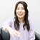 里見香奈
