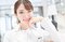 〈美容代に総額1億円超〉「美容に投資しすぎで貯金がありませんでした」美容オタクすぎてクリニック院長になった女医のスゴすぎる美へのこだわり_5