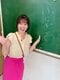 忘れもの防止のための斜めがけだそう（本人Xより）