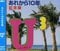 宇多田ヒカルはメジャーデビューする前、母親で歌手の藤圭子と父親の宇多田照實と家族バンド『Ｕ３』を結成し、英語の楽曲を歌っていた。写真は2003年6月に発売された『あれから10年(記念盤)』（ニューセンチュリーレコード）のジャケット写真