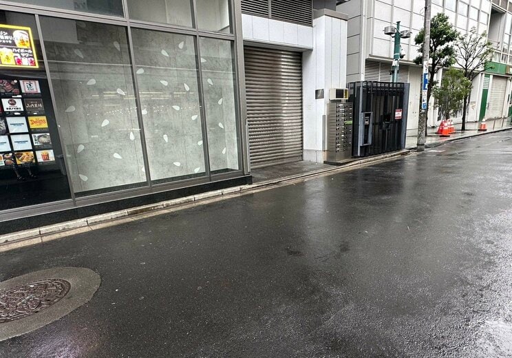 「台風の日にデリバリーを頼んでいいの？」配達員にホンネを聞いた…「原付で二度、転びそうになった」「遅配で舌打ちされた」一方、「ライバルが少なくて稼げる」との声も。気になるチップは？_8