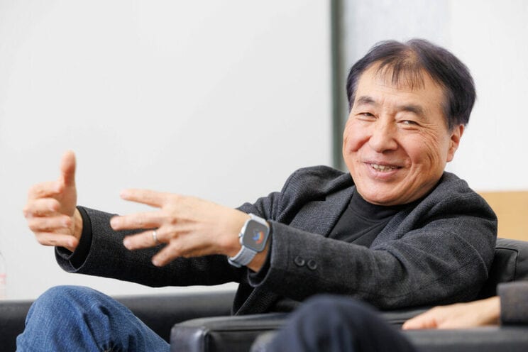 故・森永卓郎は「予言の人」だった。橋下徹への熱狂の危うさ、トリクルダウンの嘘、そして「年収300万円時代」の的中。高市政権に繋がる暗黒の2010年代_6