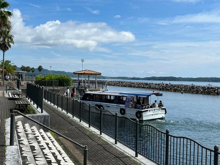 〈売春島と呼ばれた島③〉「相方のヤクザに200万円で売り飛ばされてここにきた」元娼婦が語る身売りからギャンブル、クスリ漬けの日々…それでも「ここは青春の島やった」と語れる理由_46