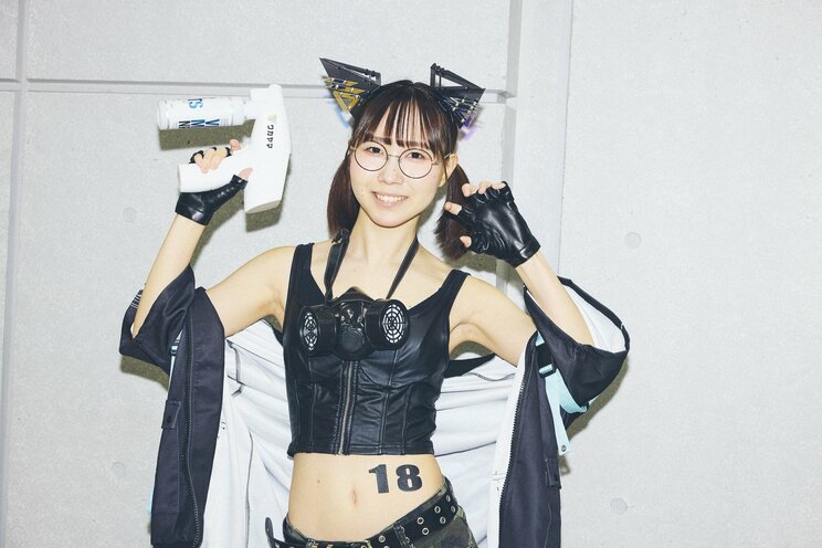 「ニオイに耐えられず引き返した」という参加者も…コミケの激臭問題をシューっと吹き消す消臭スプレーの輪_44