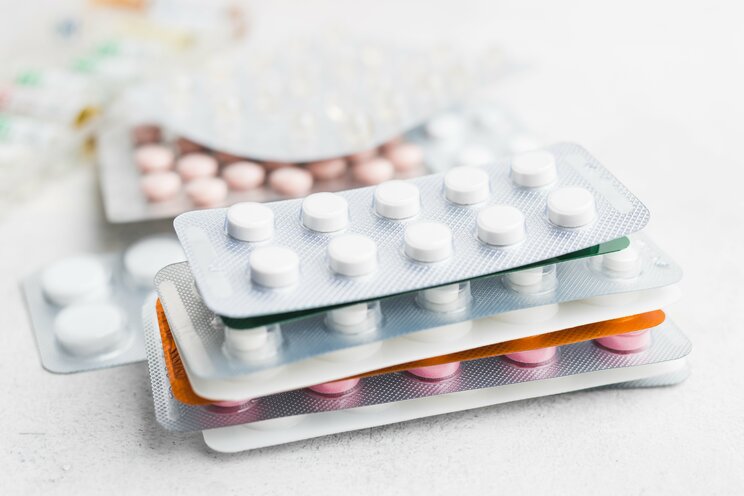 写真はイメージ。画像／shutterstock