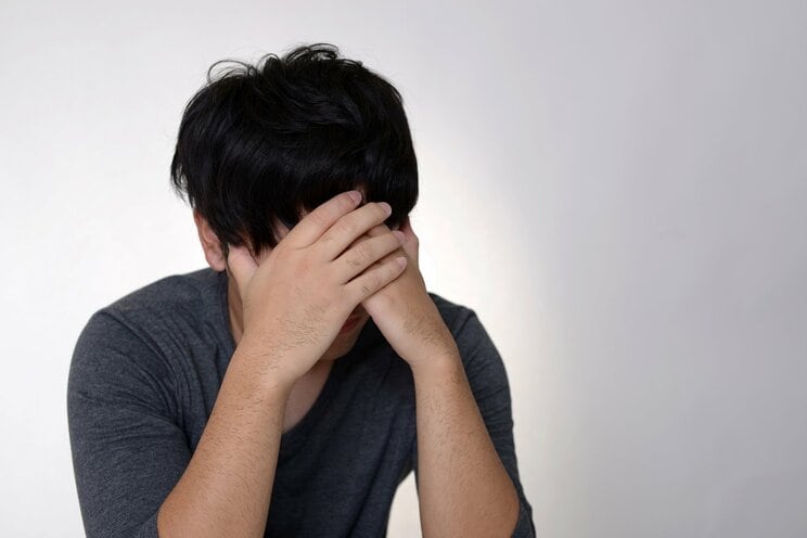 写真はイメージです（PhotoAC）