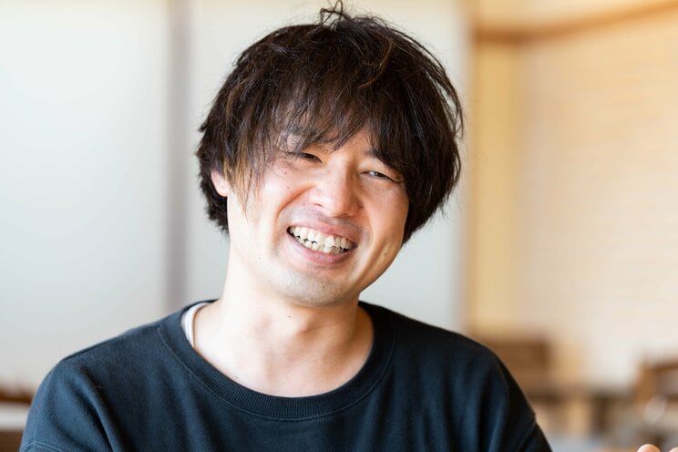 【日本アウフギーサー協会「給料未払い問題」】元・KANA-BOON→現・関西No.1熱波師が衝撃告白！「『契約書をなくしたから払えない』の一点張りでした…。希望を持ってアウフグースをしている若い子たちがこれ以上騙されてほしくない」_5