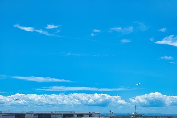 写真はイメージです（PhotoAC）