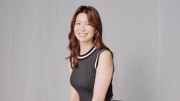 時事問題や超人気漫画家を抑え、幸せいっぱいのお話をしてくれた“焼き菓子担当”の私生活が1位に! 2022年・集英社オンライン「BEST記事」発表!【年間Best】_10