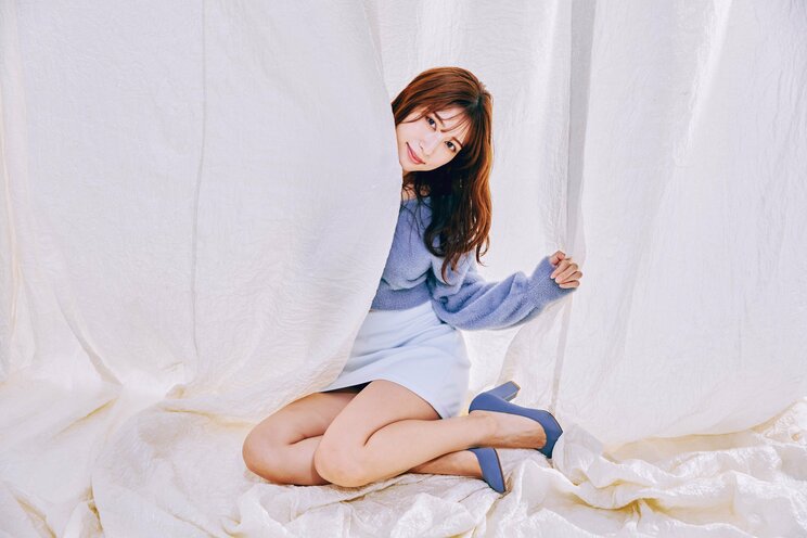 大ブレイクの要因はセルフ改名にあり⁉　「雪平莉左」誕生秘話_06