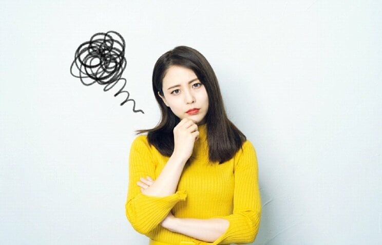 ※写真はイメージです