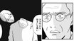 【漫画】「あれ…あの人、亡くなってなかった？」郵便局員が配達中に挨拶した住人、あとから気づいた“背筋が凍る奇妙な体験”【85円の遺言】