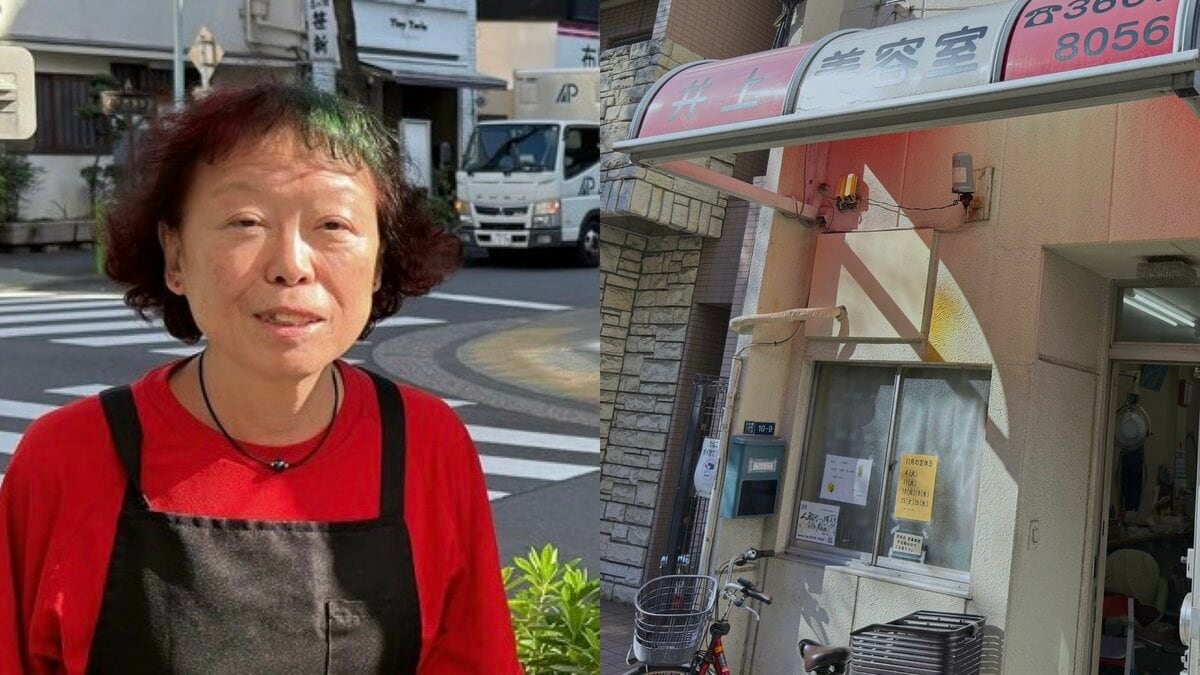 引き取り限定＞レトロなお釜ドライヤー 理容美容室② 【公式通販】