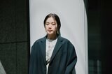 筧美和子