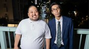 令和ロマン・くるまがM-1連覇直後に「一番面白かったコンビ」として挙げたスタミナパン…漫才＆コント二刀流No.1決定戦決勝までの道のり 