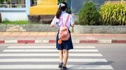〈低年齢化する子どもの美意識〉メイク、体毛処理に関心・経験のある女子小学生の驚くべき調査データ…見た目を気にしてから実際に変えようとする道のりにあるもの
