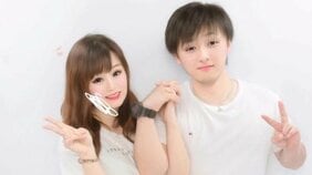 〈和歌山・2歳女児虐待死…体重は6キロ〉「夫は中学時代は“ヤンチャ”だったけど…」逮捕された幼なじみ夫婦、虐待は昨年秋頃から、市からの電話にも出ず「疑われるから受診しない」