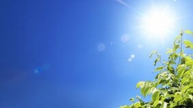 熱中症にかかる条件は暑さだけではない! 注意すべき3つの要因